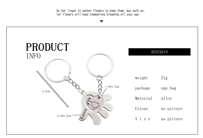 HTB107INAL5TBuNjSspcq6znGFXa3