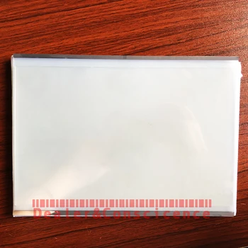 

50PCS 7.0" OCA For Samsung Galaxy Tab A/2/3/4 7.0 T280/T110/T230/P3100 Front Glass Lens Optical Clear Adhesive Sticker Glue Film