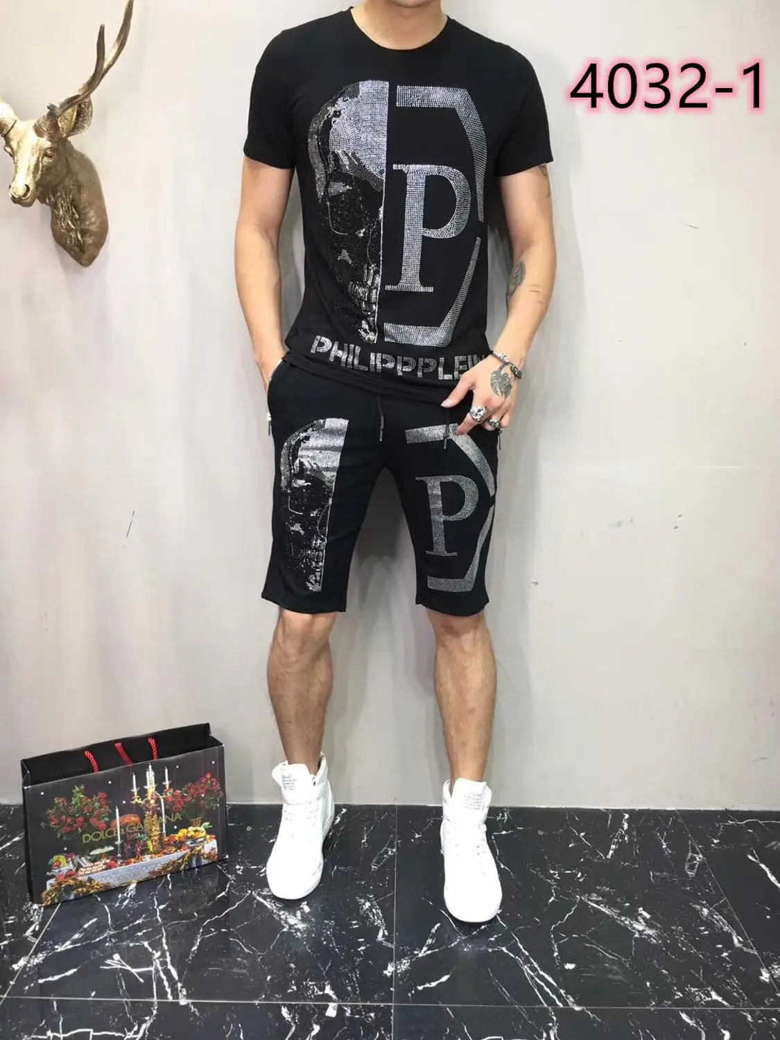 

2019 new peansS123