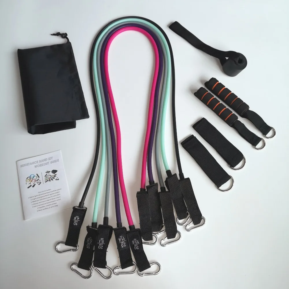 8ab71ddec5c18bed8daffb7084e7aca