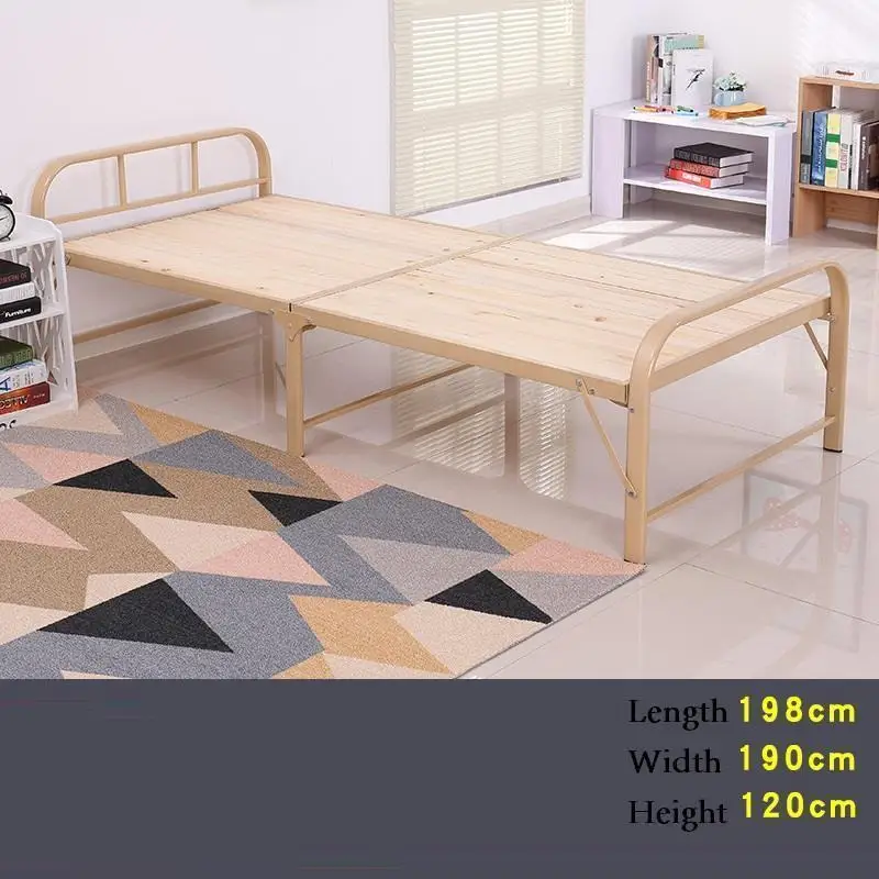 Tidur Tingkat Lit Enfant современная детская Yatak odsi мобильный номер Cama Mueble De Dormitorio мебель для спальни складная кровать