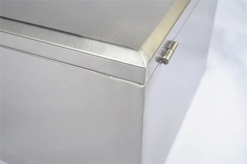 O1CN01vCJm5J1jpvigfwylZ_!!2201293824598