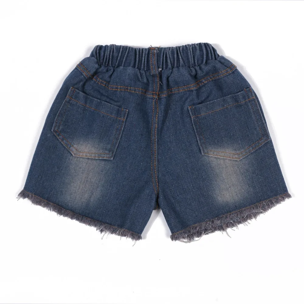 8886114942_1442301246