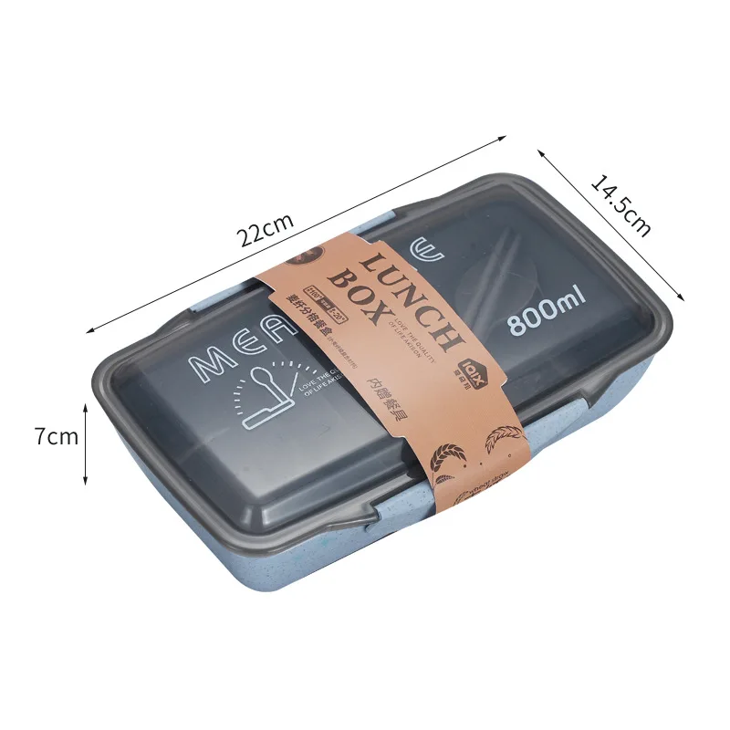 14595574783_662724231