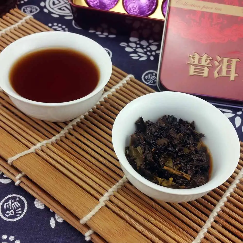 Новая китайская керамическая чашка