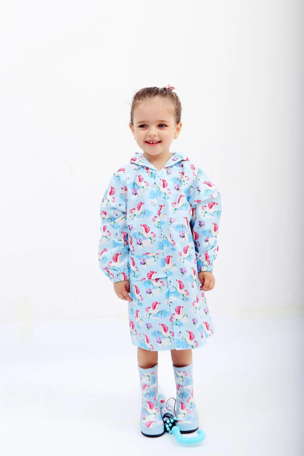 8871497016_1254826508