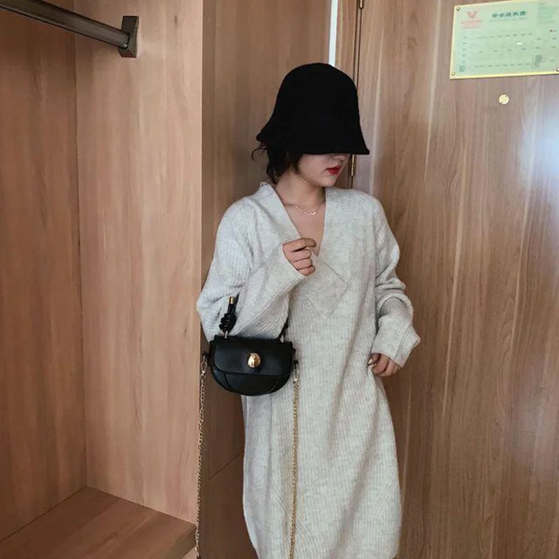 Mowah, винтажные маленькие женские сумки, корейский стиль, дамская сумочка, модная цепочка, сумка через плечо, bolsa feminina, BIZ024, PM49