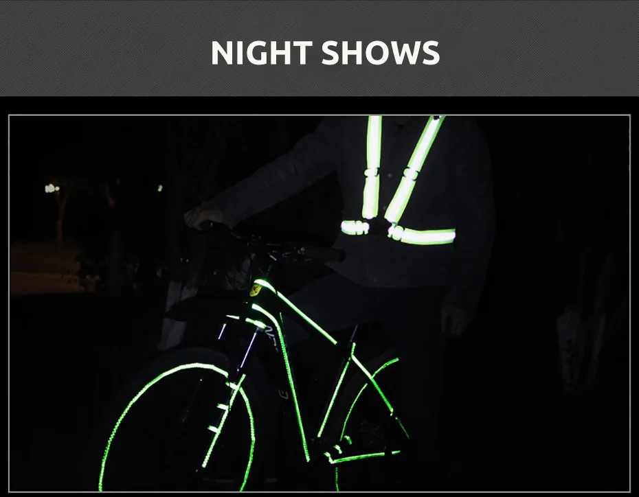 H3475f46e26fd486ab1c2e4e462bb8208x