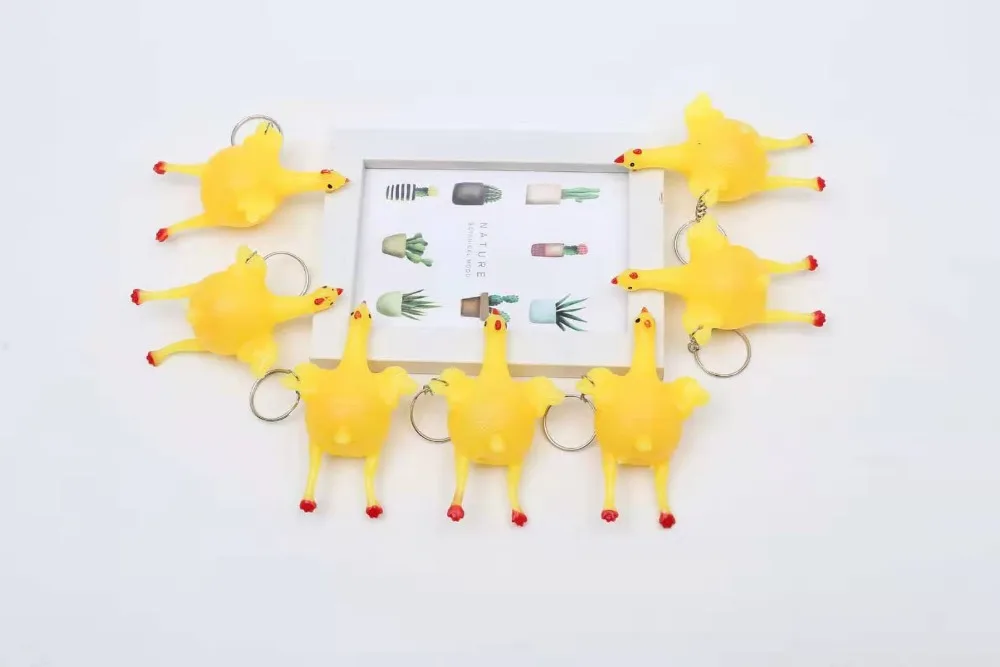 微信图片_20190917155132