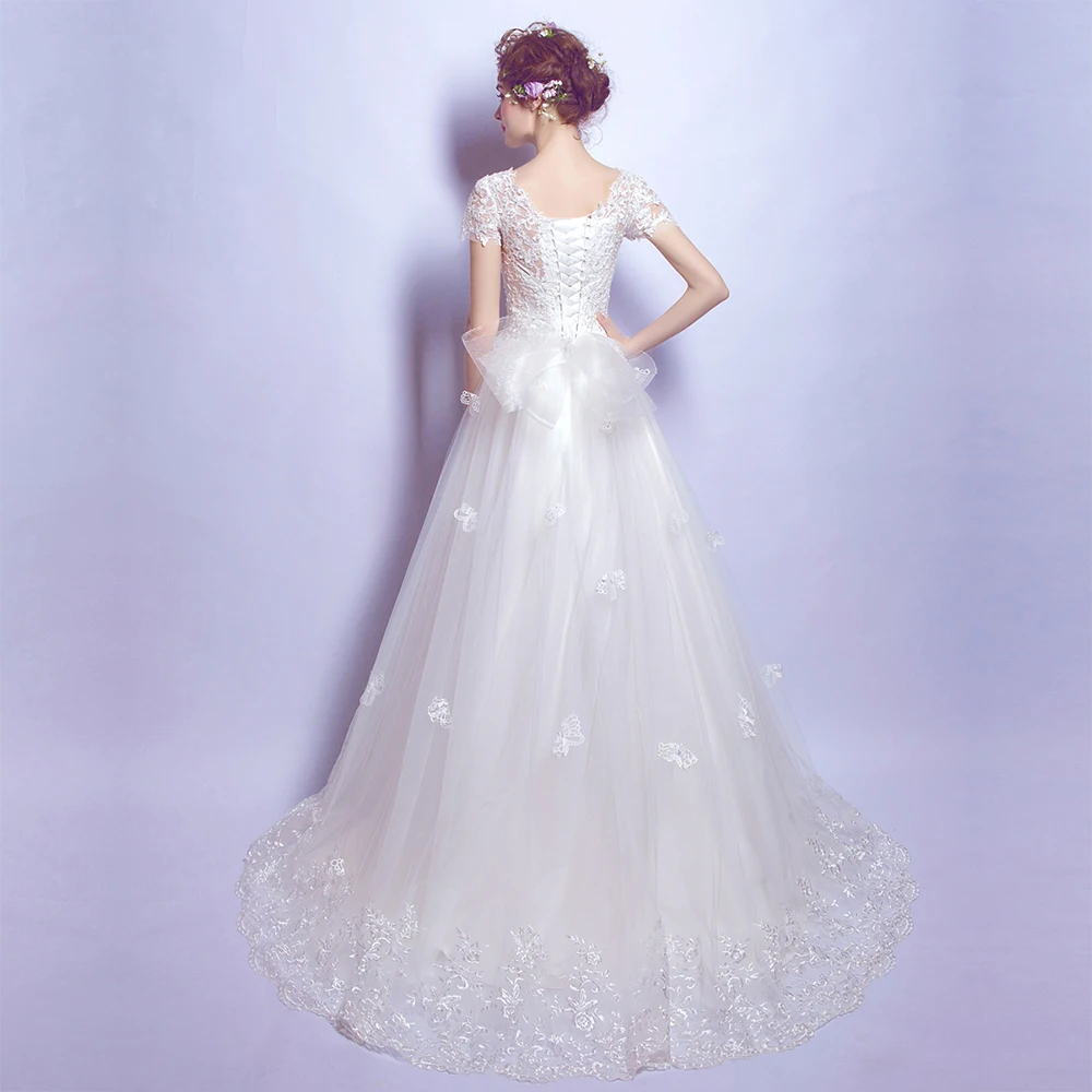 TB2fEviaHBmpuFjSZFuXXaG_XXa_!!85356923