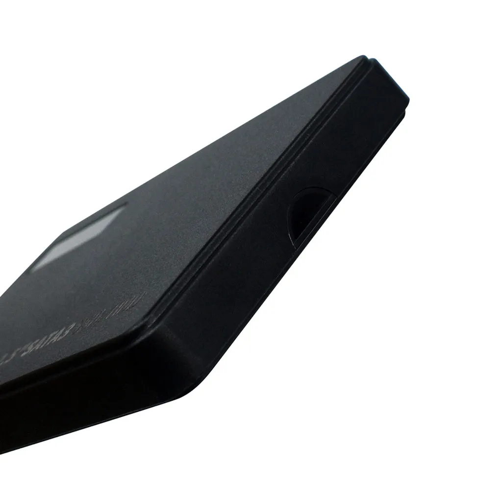 Игровые аксессуары mSATA-SATA жесткий диск 2,5 дюймов USB 3,0 SATA HDD Box HDD/SSD жесткий диск Тип C внешний корпус