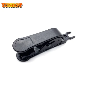 

PTFE Teflon Tube Cutter Mini Portable Pipe Cutter blade For 3D Printer Parts Tube Nylon PVC PU Cutting Tools