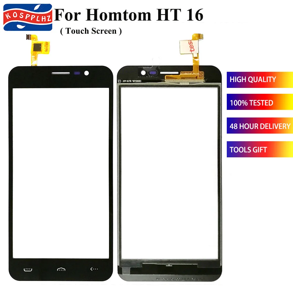 HTB1qHC7USzqK1RjSZPcq6zTepXaY