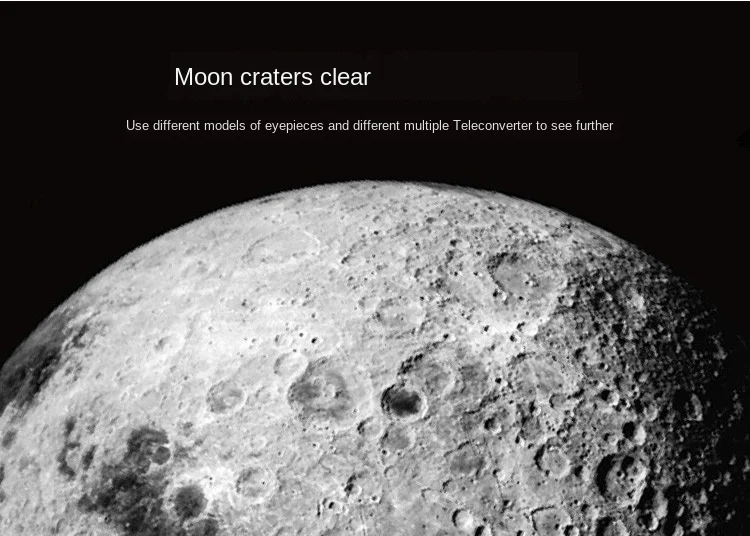 QQ截图20201030095528