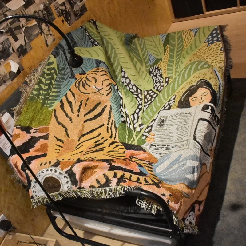 Matisse ������ ��� ĳ�־� ī�� ���� ��� ��� ���� ���ǽ� Ʈ�� ���� ���� ������ �� ���