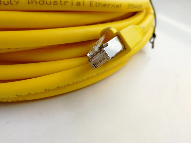 Автомобильный Диагностический кабель для b m w icom a2 Wi Fi next lan Net Лучшая цена длина 10 м