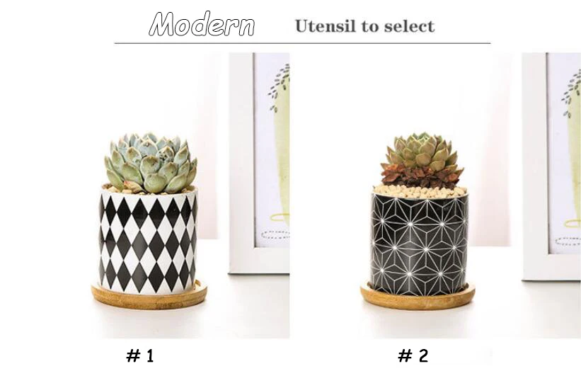 QQ截图20191202103047