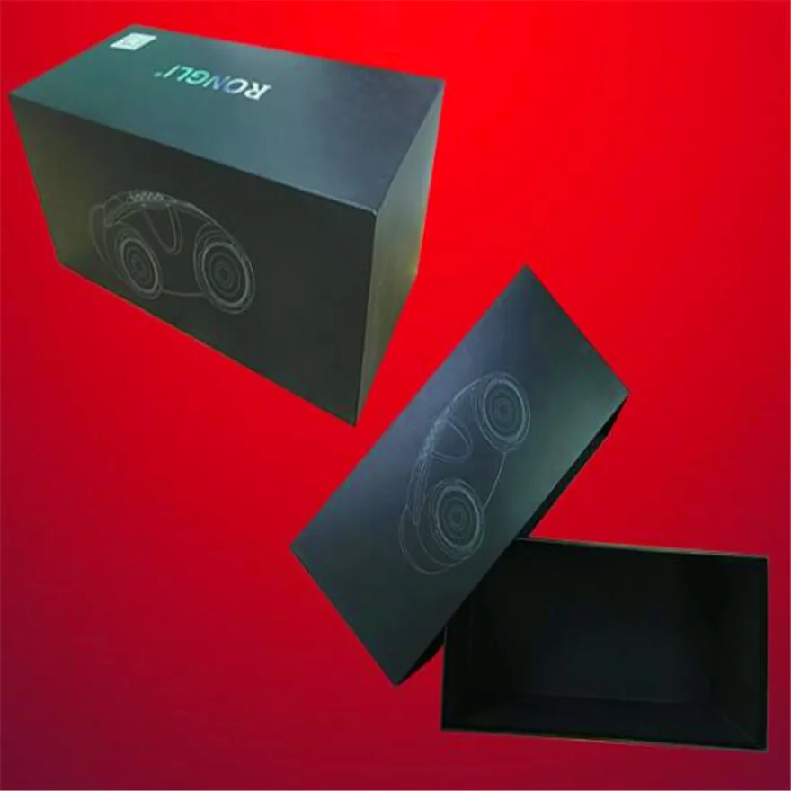 Мощный bluetooth-динамик для домашнего кинотеатра, звуковая коробка, радио, Bluetooth чехол, аудиосистема Som, ретро музыкальный центр, звуковая бомба