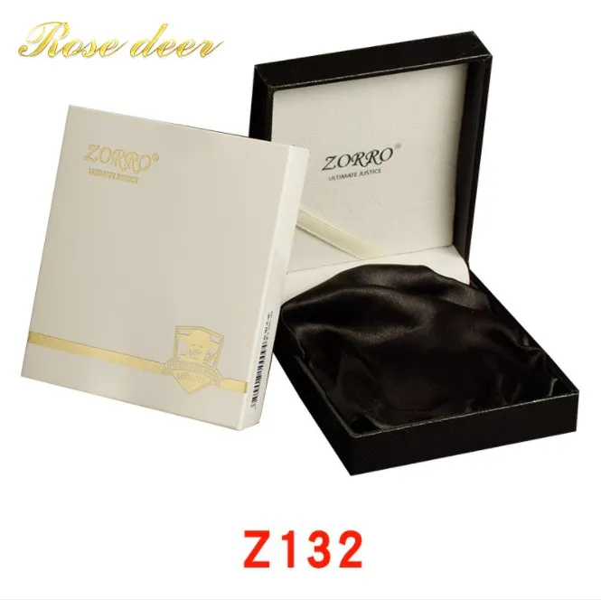 Ретро Флинт Садок сигарета керосиновая Зажигалка масляной зажигалкой Винтаж