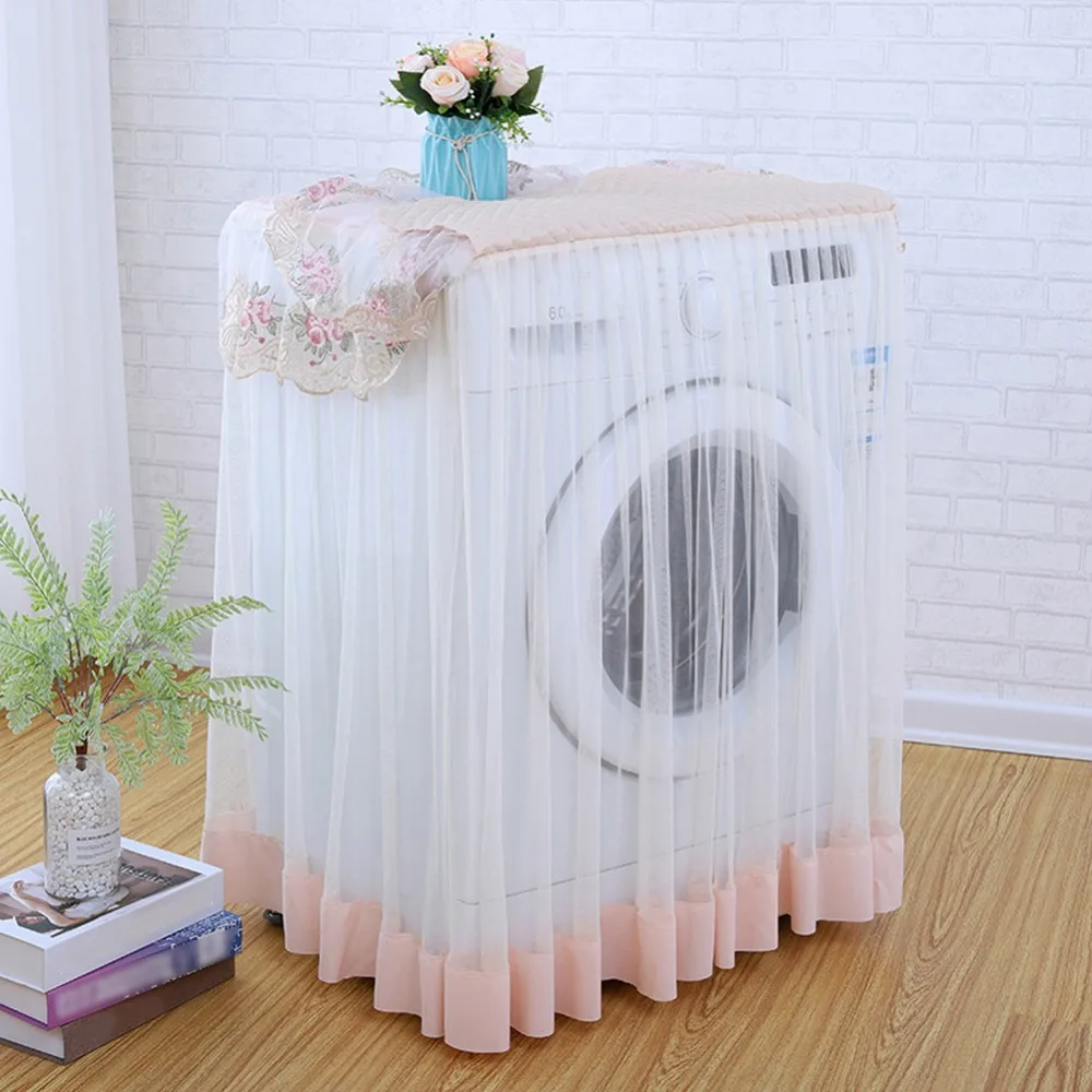 2fec5f08fd10836b7d64af3ec83df41c