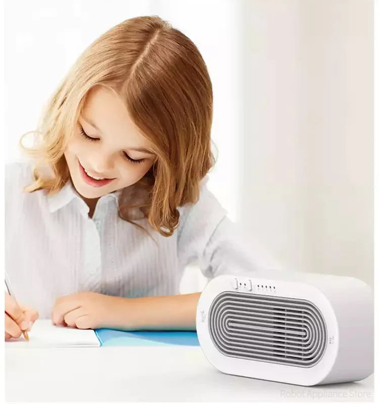 便携迷你暖风机_16