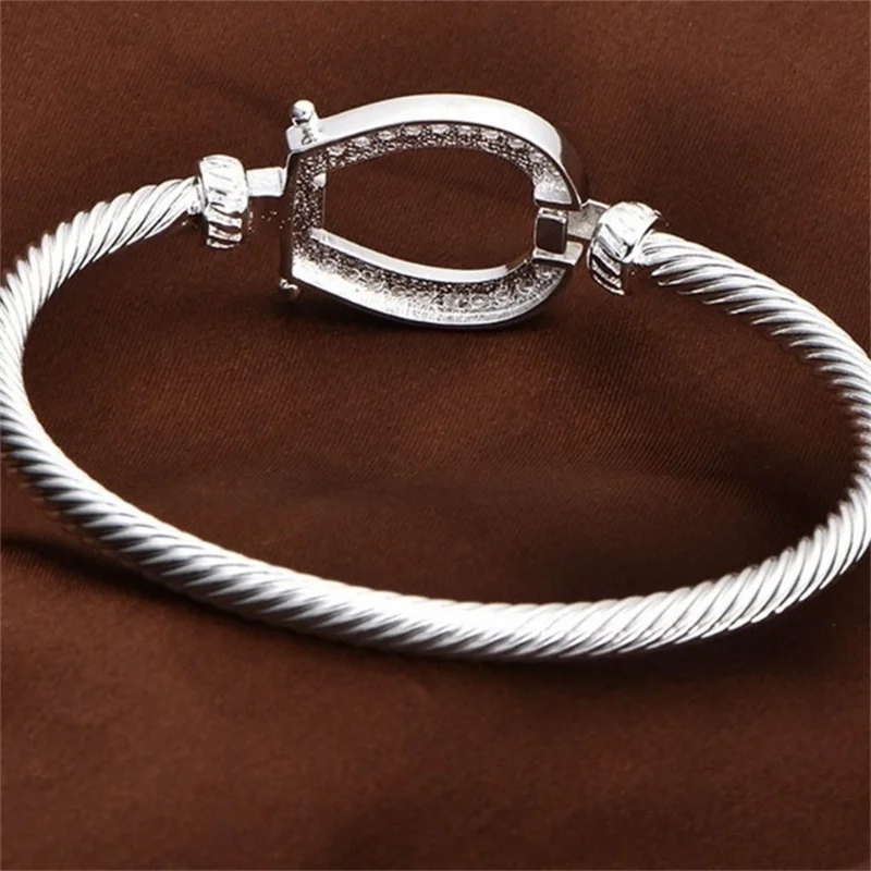 1612429546838_看图王