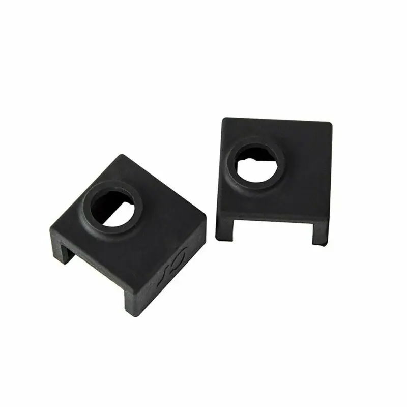

Metal Extruder Kit NEMA 17 Stepper Motor Upgrade For Creality 3D Printer