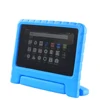 Tablet Accessories