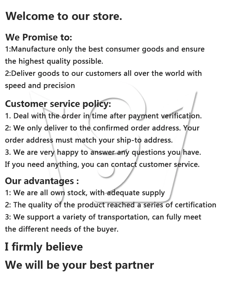 브랜드 이름: NoEnName_Null 근원: CN (정품) 모델 번호: AO4884 유형: 에어컨 부품