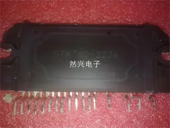 

Modules STK760-223A STK760-211C STK760-033N quality assurance--RXDZ