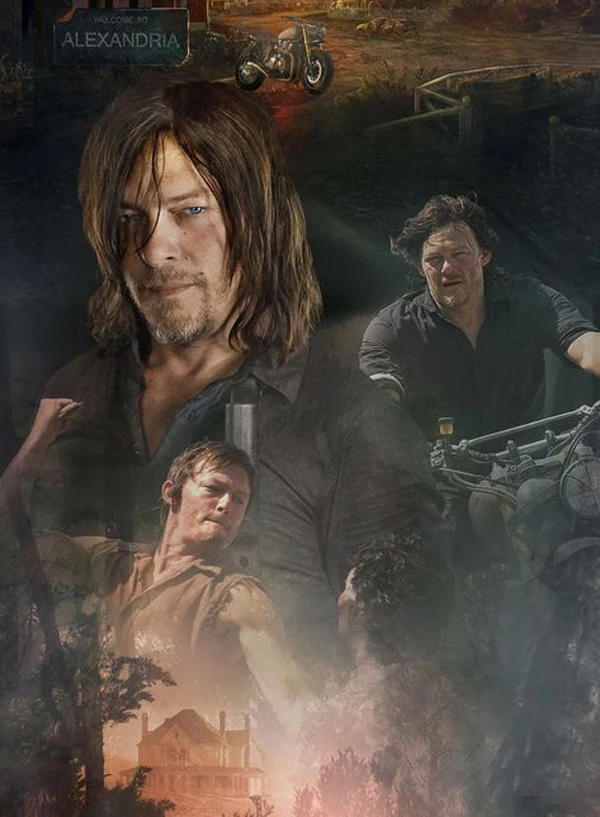 40229099da91510a442f85ac6481dfe2