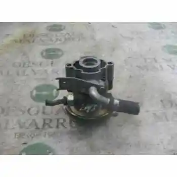

PUMP POWER STEERING MG ROVER MG ZR 105 QVB101581 L451 [5334896]
