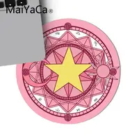 Computer Peripherals