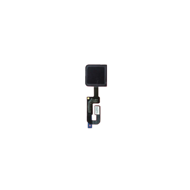 Кнопка включения/выключения Touch ID для MacBook Pro 13," A1706 кнопка включения Touch id год 821-00919-A сенсорная панель