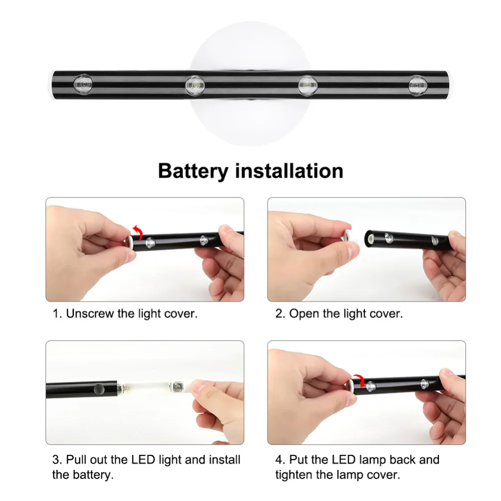 方绍明-小夜灯-f