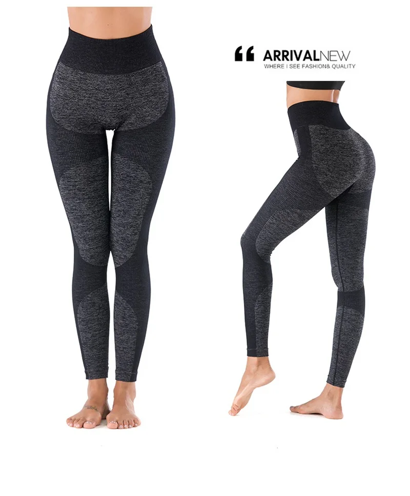 running leggings (4)