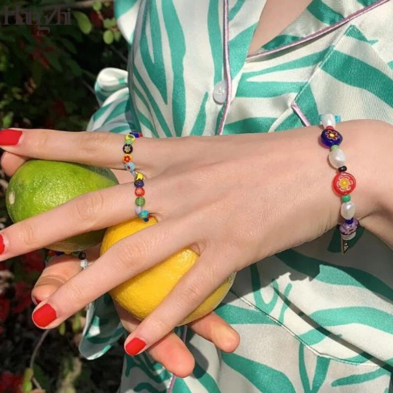 O1CN01QO5g3X2Ggf0izRuui_!!664699045_副本