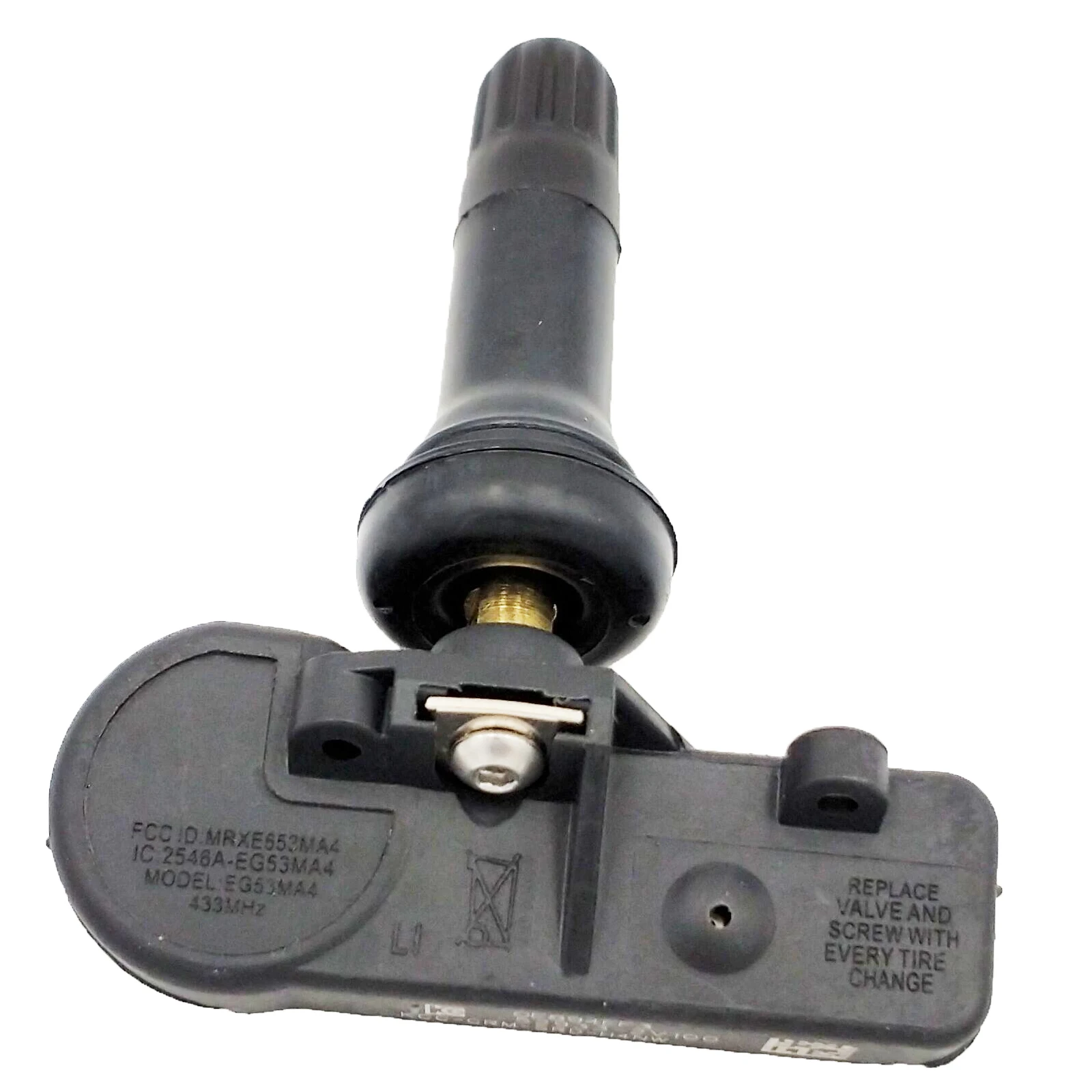   52933-2V100 529332V100  νŸ  52933 2V100 433 mhz ο Ÿ̾ з  TPMS