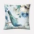 Cute Flower Pillow Cushion Bench Cushion Home Decor Cushion Cushion Removable and Washable funda de almohada 15