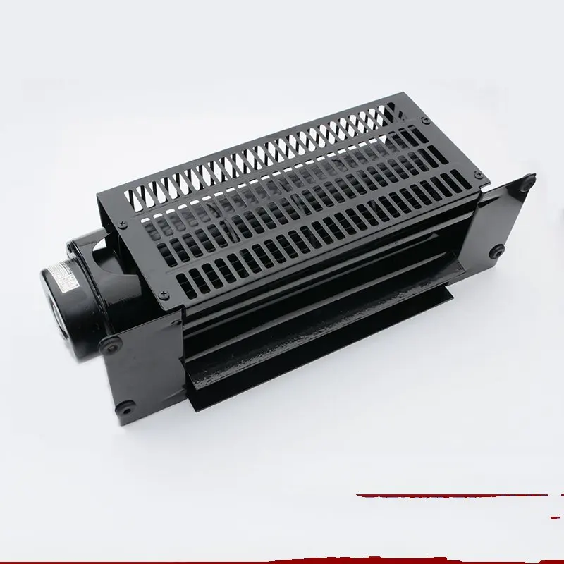 

1pcs Elevator fan Various types of cross flow fans AQ1H189