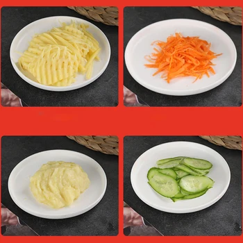 

3 PCS Stainless Steel Strainer Colander Vegetable Sieve Salad Bowl Grater Set And Different Purposes. A Big Improvement Over