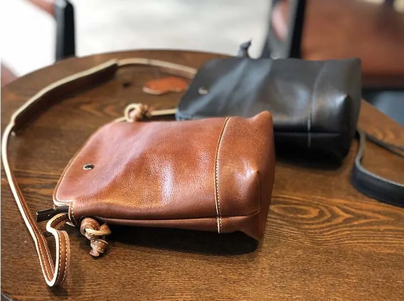 shoulder bag-207 (15)