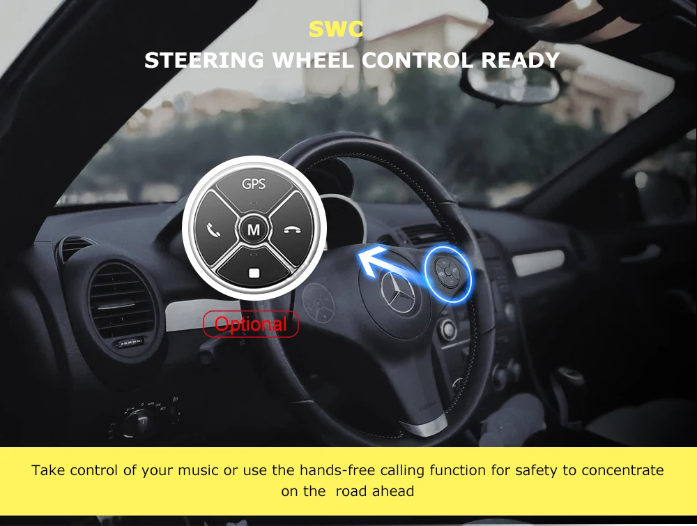 Josmile Авторадио 2 din Android 9,0 gps навигация для Alfa Romeo 159 автомобиль Brera spider Sportwagon Wifi стерео DVD Mulltimedia аудио