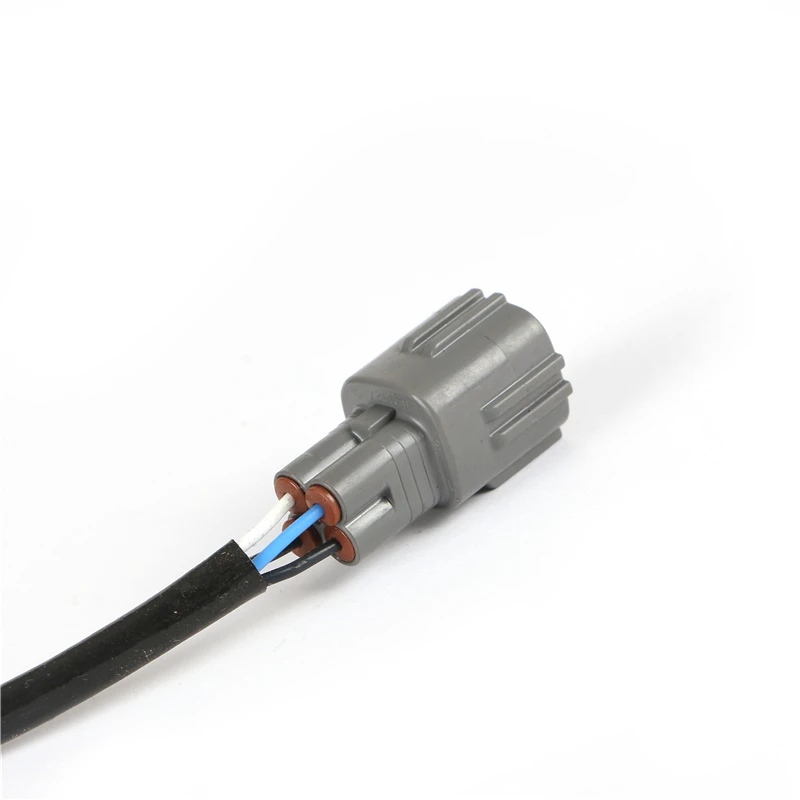 WeiDa Oxygen Sensor Air Fuel Ratio Lambda Sensor 89465-52370 89465 52370 for Toyota Yaris Vios 2