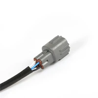 WeiDa Oxygen Sensor Air Fuel Ratio Lambda Sensor 89465-52370 89465 52370 for Toyota Yaris Vios 2