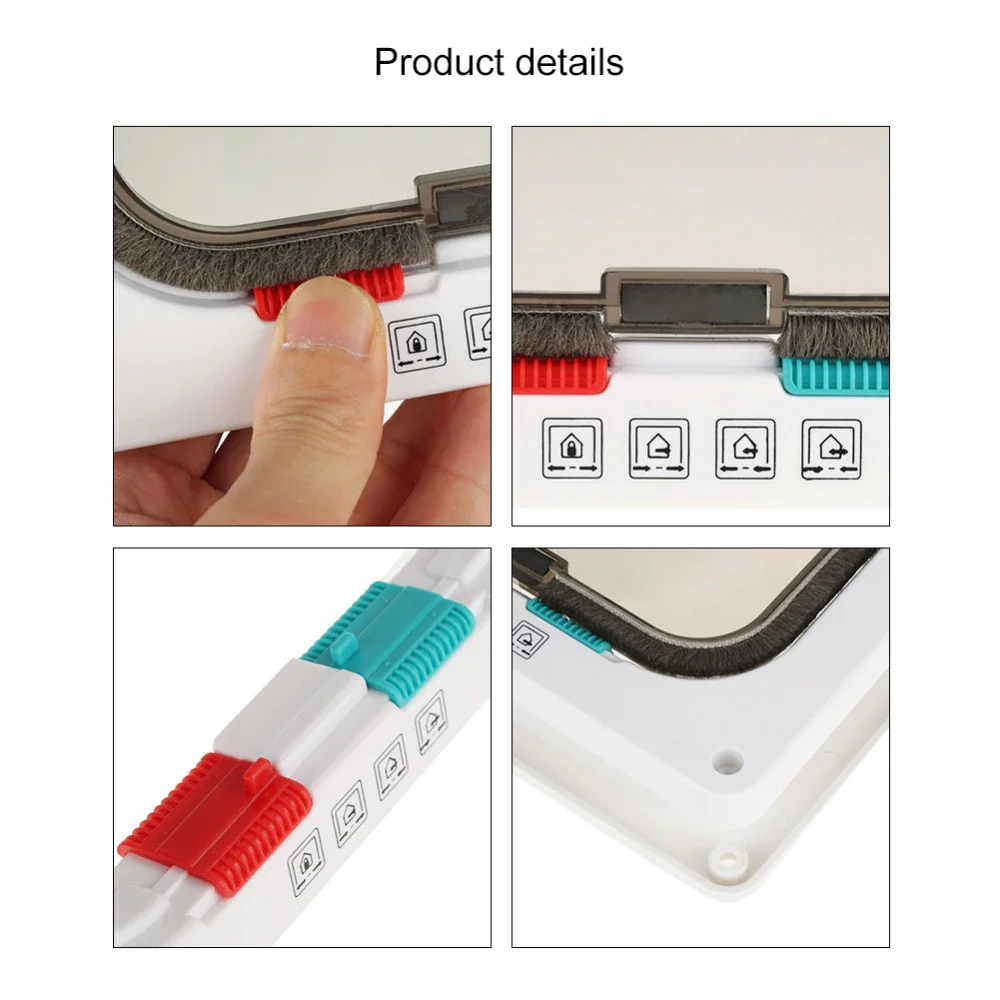 QQ图片20190918175537