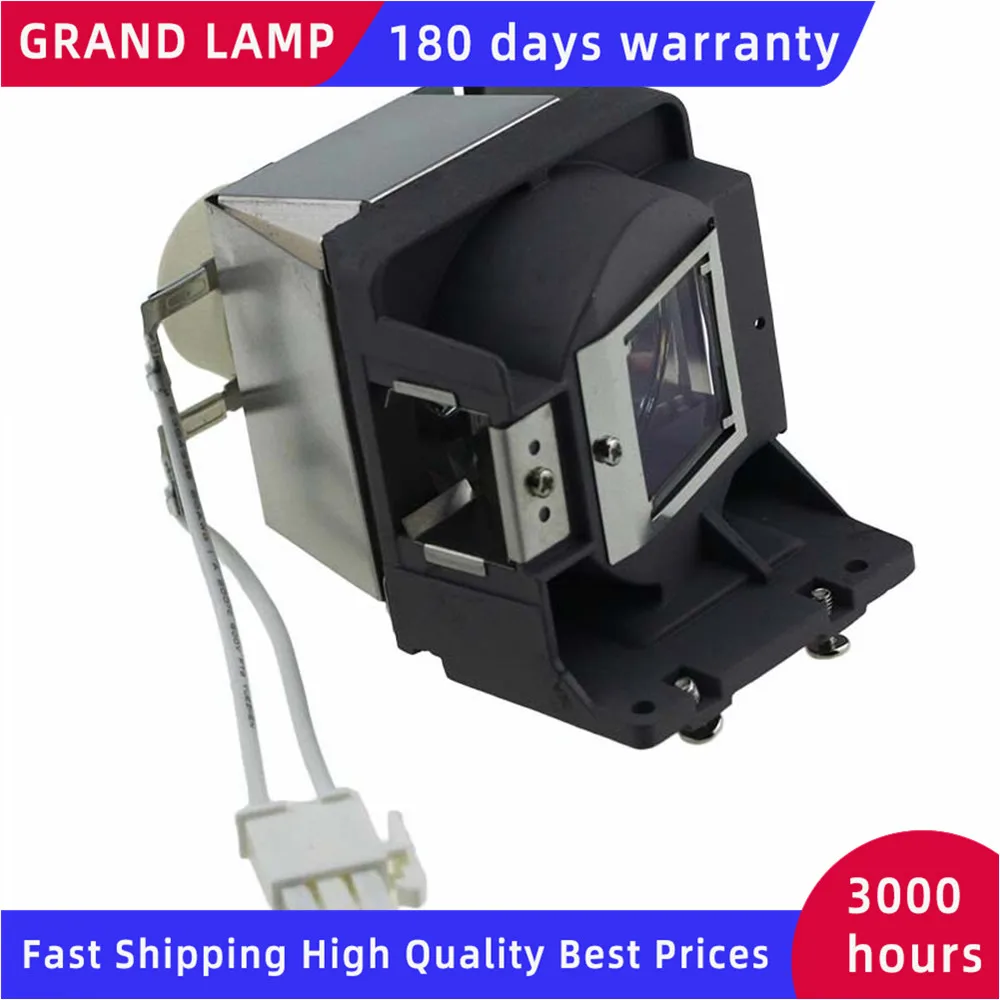 5J.J6L05.001带灯架