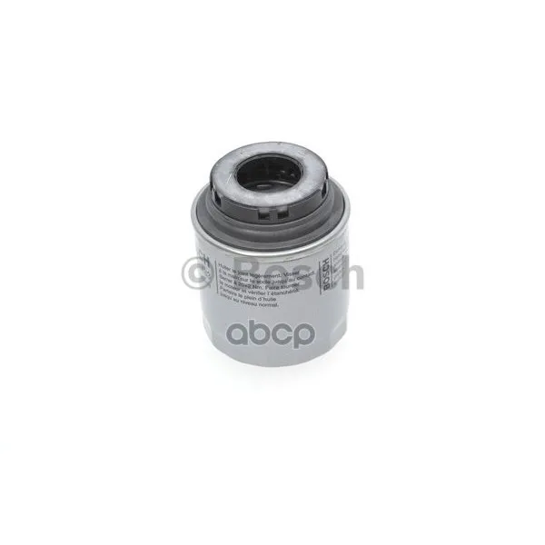Фильтр Масляный Vag 1.2/1.4/1.6 Tsi/Tfsi 08- Bosch арт. F026407183