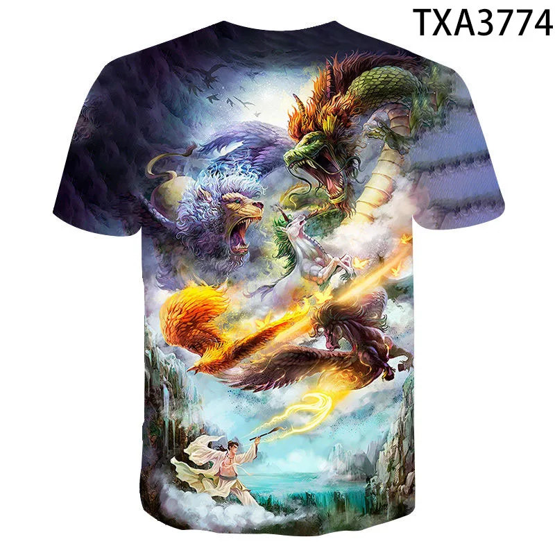 TXA3774