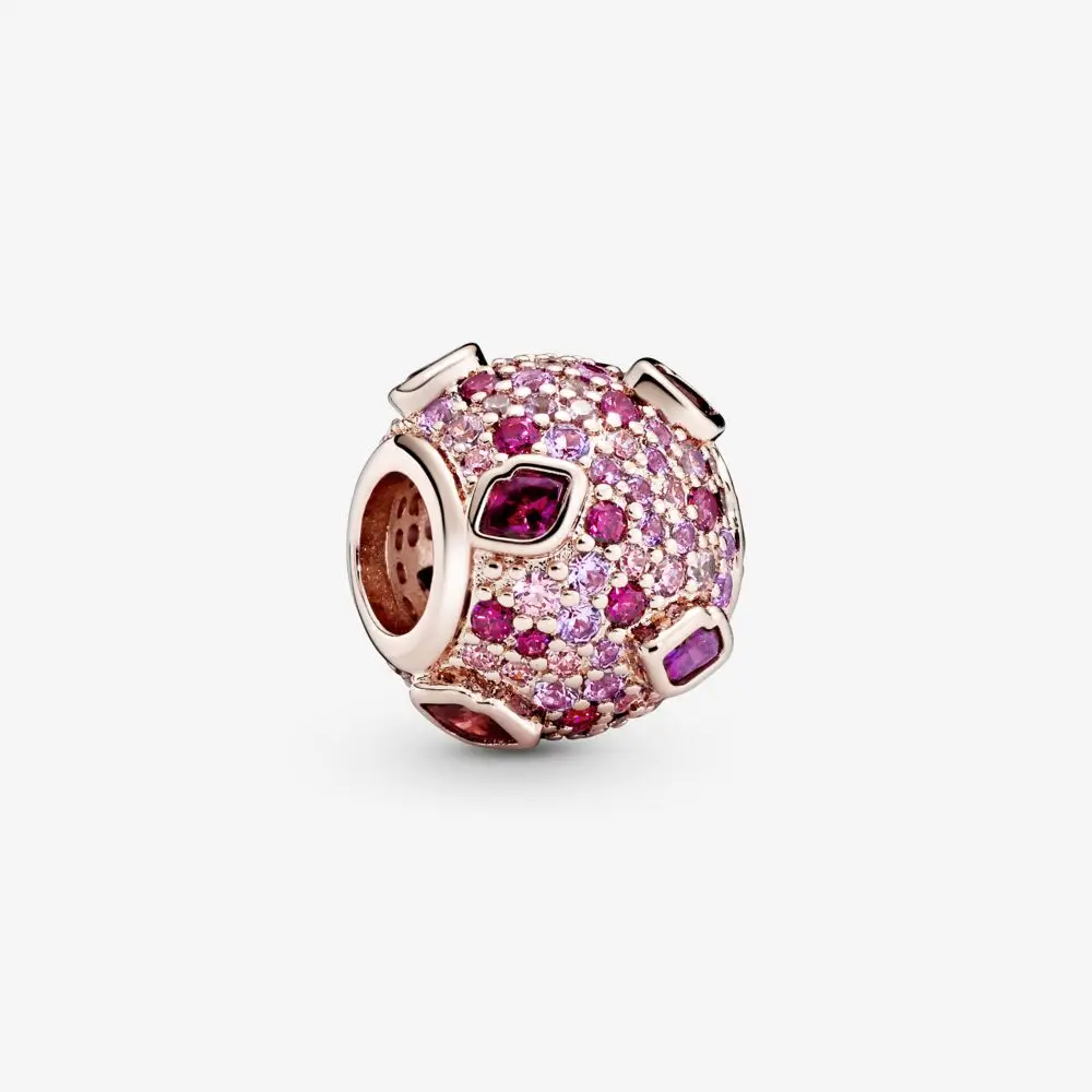 788702C01_RGB KISS PAVÉ CHARM